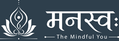 Manasv Logo